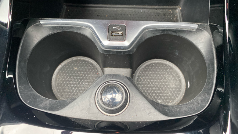 BMW 1 Series M135i xDrive 5dr Step Auto [Plus Pack] Petrol Hatchback